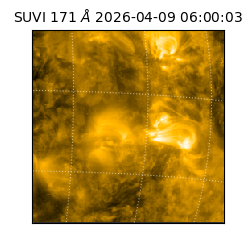 suvi - 2026-04-09T06:00:03.197000