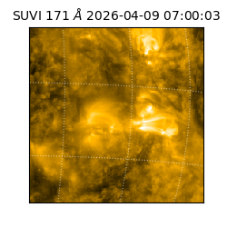 suvi - 2026-04-09T07:00:03.369000