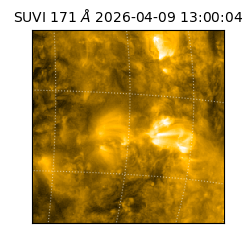 suvi - 2026-04-09T13:00:04.409000