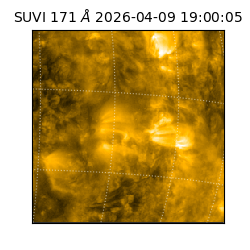 suvi - 2026-04-09T19:00:05.443000