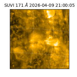 suvi - 2026-04-09T21:00:05.785000