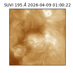 suvi - 2026-04-09T01:00:22.339000