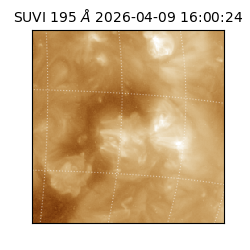 suvi - 2026-04-09T16:00:24.927000