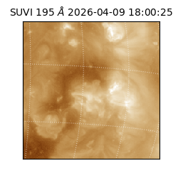 suvi - 2026-04-09T18:00:25.271000