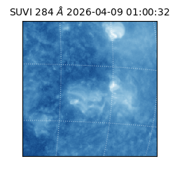 suvi - 2026-04-09T01:00:32.332000