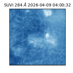 suvi - 2026-04-09T04:00:32.848000