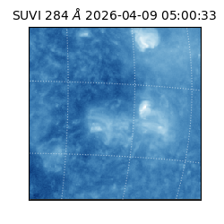 suvi - 2026-04-09T05:00:33.020000