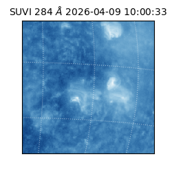 suvi - 2026-04-09T10:00:33.879000