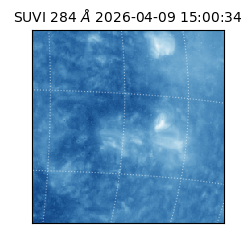 suvi - 2026-04-09T15:00:34.747000