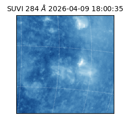 suvi - 2026-04-09T18:00:35.261000