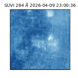 suvi - 2026-04-09T23:00:36.121000