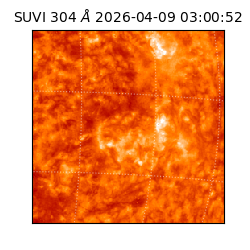 suvi - 2026-04-09T03:00:52.691000