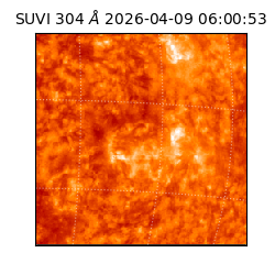 suvi - 2026-04-09T06:00:53.201000