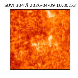 suvi - 2026-04-09T10:00:53.887000