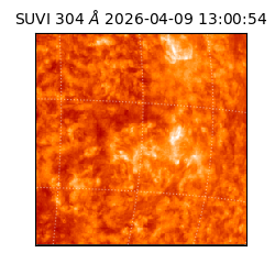 suvi - 2026-04-09T13:00:54.411000