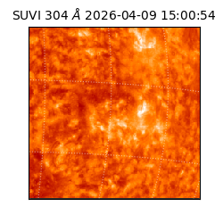 suvi - 2026-04-09T15:00:54.755000