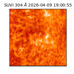 suvi - 2026-04-09T19:00:55.447000