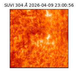 suvi - 2026-04-09T23:00:56.131000