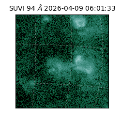 suvi - 2026-04-09T06:01:33.203000