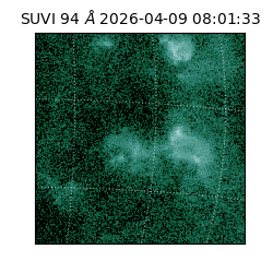 suvi - 2026-04-09T08:01:33.547000