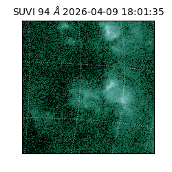 suvi - 2026-04-09T18:01:35.273000