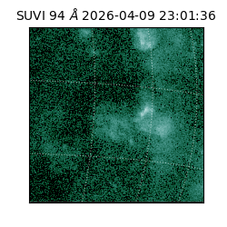 suvi - 2026-04-09T23:01:36.133000