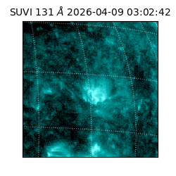 suvi - 2026-04-09T03:02:42.681000