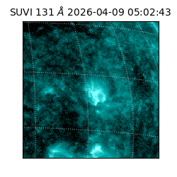 suvi - 2026-04-09T05:02:43.025000