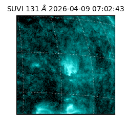 suvi - 2026-04-09T07:02:43.369000