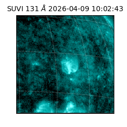 suvi - 2026-04-09T10:02:43.888000