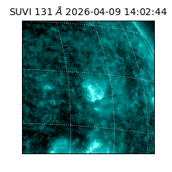 suvi - 2026-04-09T14:02:44.580000