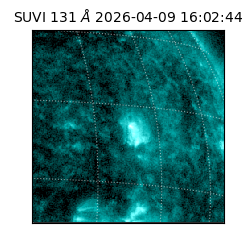 suvi - 2026-04-09T16:02:44.930000