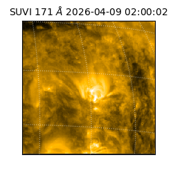 suvi - 2026-04-09T02:00:02.509000