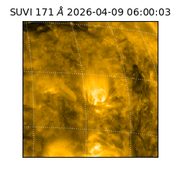 suvi - 2026-04-09T06:00:03.197000