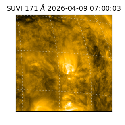 suvi - 2026-04-09T07:00:03.369000