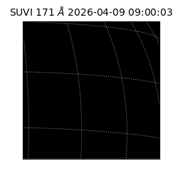 suvi - 2026-04-09T09:00:03.715000