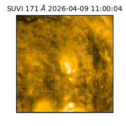 suvi - 2026-04-09T11:00:04.061000