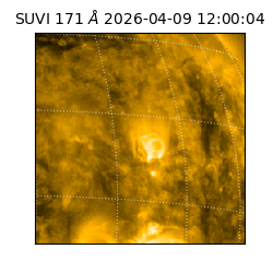 suvi - 2026-04-09T12:00:04.235000