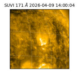 suvi - 2026-04-09T14:00:04.583000