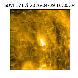 suvi - 2026-04-09T16:00:04.931000