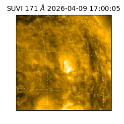 suvi - 2026-04-09T17:00:05.099000