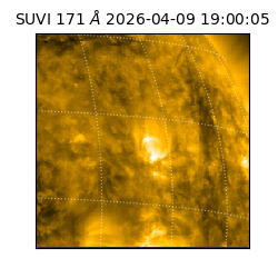 suvi - 2026-04-09T19:00:05.443000