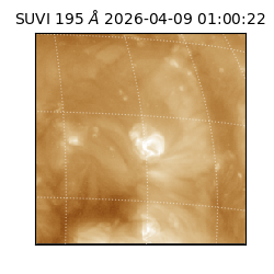 suvi - 2026-04-09T01:00:22.339000