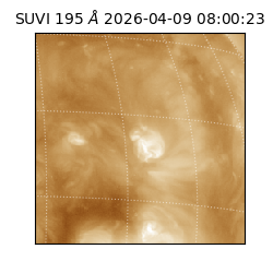 suvi - 2026-04-09T08:00:23.543000