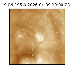 suvi - 2026-04-09T10:00:23.871000