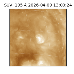 suvi - 2026-04-09T13:00:24.409000