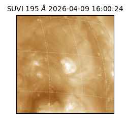 suvi - 2026-04-09T16:00:24.927000