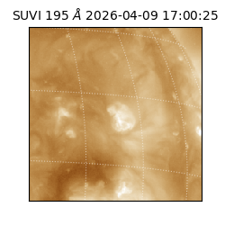 suvi - 2026-04-09T17:00:25.099000