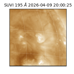 suvi - 2026-04-09T20:00:25.615000