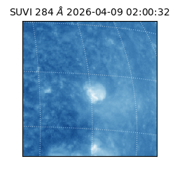 suvi - 2026-04-09T02:00:32.504000